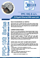 PPC-10G_built-in_L2_switch_datasheet