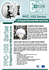 PPC-10G_datasheet